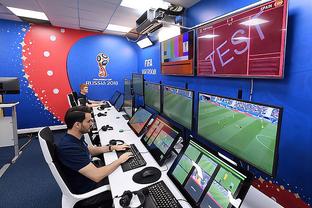 足球不只是足球❤️摩洛哥国家队将捐出全部奖金，以帮助地震灾民